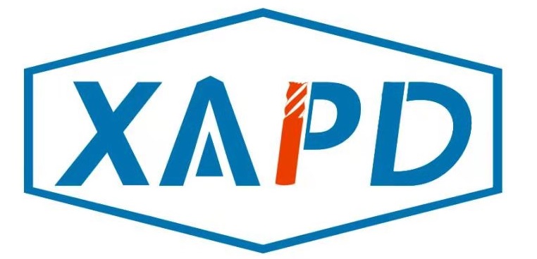 西安力耐精密工具有限公司